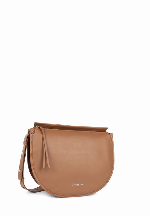 Sac Lancaster Camel CAMEL