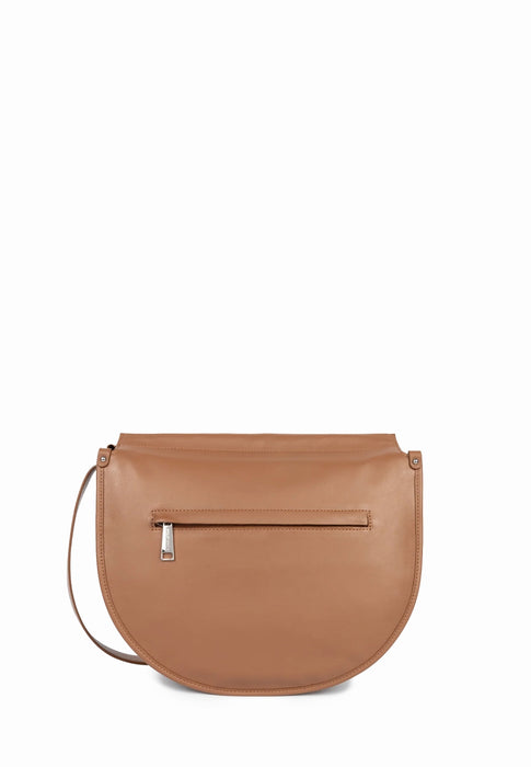 Sac Lancaster Camel CAMEL