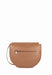Sac Lancaster Camel CAMEL