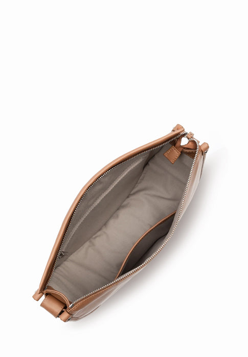 Sac Lancaster Camel CAMEL