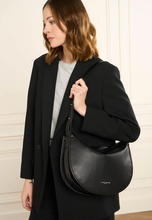 Sac Lancaster Noir NOIR
