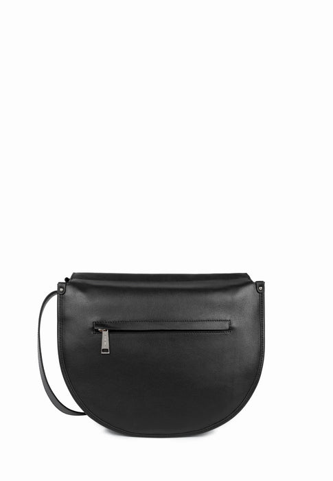 Sac Lancaster Noir NOIR