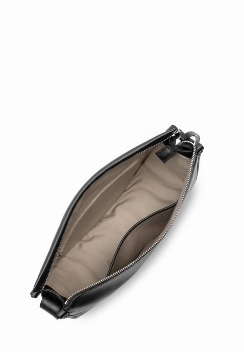 Sac Lancaster Noir NOIR