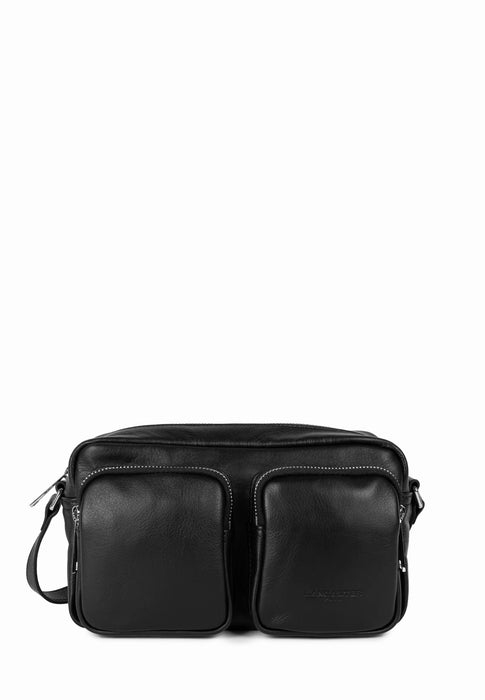 Sac Lancaster Noir NOIR