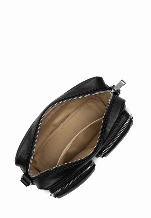 Sac Lancaster Noir NOIR