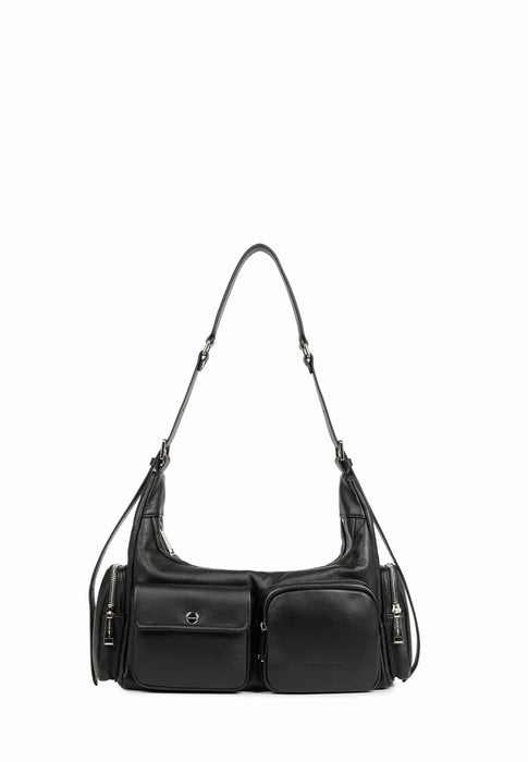 Sac Lancaster Noir NOIR