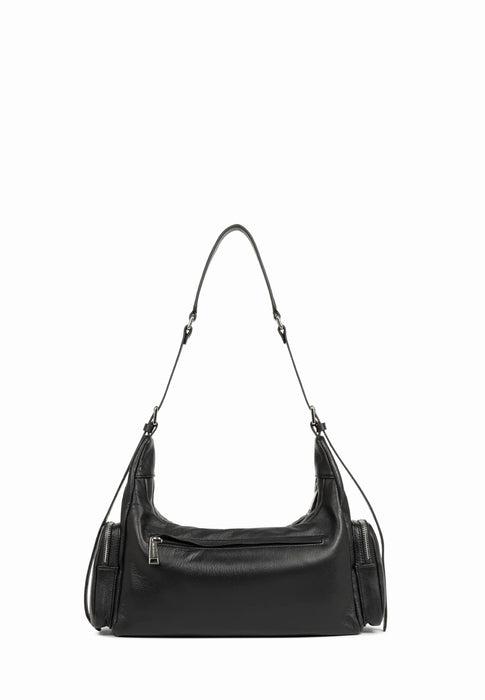 Sac Lancaster Noir NOIR