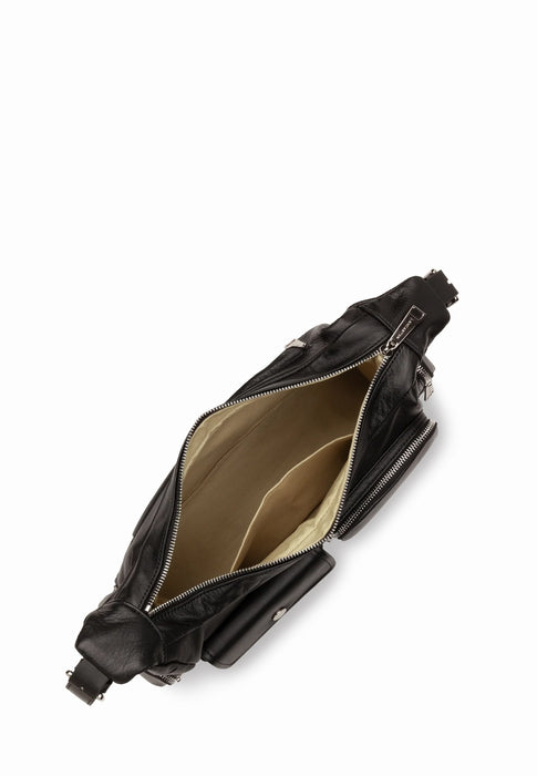 Sac Lancaster Noir NOIR