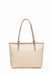 Lancaster Sac cabas Ikon 418-03 Beige BEIGE