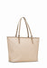 Sac cabas Lancaster Ikon 418-04 BEIGE