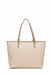 Lancaster Sac cabas Ikon 418-04 BEIGE