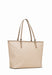 Lancaster Sac cabas Ikon 418-04 BEIGE