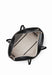 Sac cabas Lancaster Ikon 418-04 NOIR