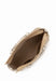 Lancaster Sac cabas Smooth 437-04 Beige_ecru BEIGE_ECRU