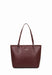 Sac Lancaster Smooth Bordeaux BORDEAUX