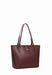 Sac Lancaster Smooth Bordeaux BORDEAUX