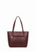 Sac Lancaster Smooth Bordeaux BORDEAUX