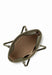 Sac cabas Lancaster Smooth 437-07 KAKIFUME