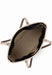 Sac cabas Lancaster Smooth 437-07 NOIR NCNF