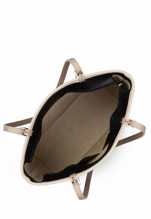 Sac Lancaster Smooth Noir ncnf NOIR NCNF