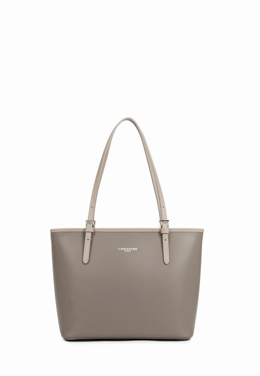 Sac Lancaster Smooth Taupe gale TAUPE GALE