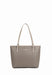 Sac Lancaster Smooth Taupe gale TAUPE GALE