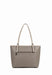 Sac Lancaster Smooth Taupe gale TAUPE GALE