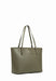 Sac cabas Lancaster Smooth 437-08 KAKIFUME