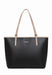 Sac Lancaster Smooth Noir ncnf NOIR NCNF