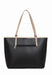Sac Lancaster Smooth Noir ncnf NOIR NCNF