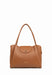 Sac Lancaster Ida double Camel in or CAMEL IN OR