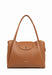 Sac Lancaster Ida double Camel in or CAMEL IN OR