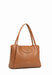 Sac Lancaster Ida double Camel in or CAMEL IN OR