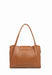 Sac Lancaster Ida double Camel in or CAMEL IN OR