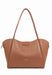 Sac Lancaster Ida double Camel in or CAMEL IN OR