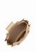 Lancaster Sac cabas Paris pad 480-056 Beigefonce BEIGEFONCE