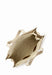 Sac cabas Lancaster Cannage rotin 480-115 BEIGE