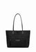 Lancaster Sac cabas Basic premium NOIR