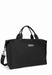 Sac Lancaster Basic vita Noir NOIR