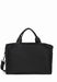 Sac Lancaster Basic vita Noir NOIR