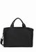 Sac cabas Lancaster Basic vita 510-82 NOIR