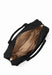 Sac cabas Lancaster Basic vita 510-82 NOIR