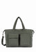 Sac cabas Lancaster 510-93 KAKIFONCE