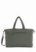Sac cabas Lancaster 510-93 KAKIFONCE