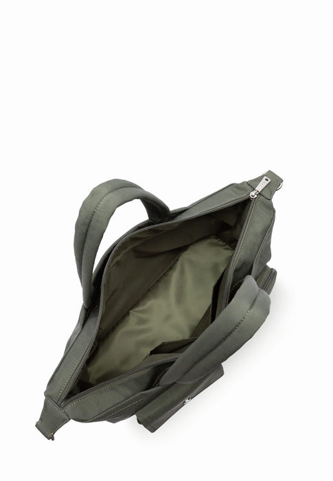 Sac Lancaster Kakifonce KAKIFONCE