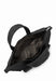 Sac cabas Lancaster 510-93 NOIR