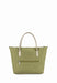 Sac cabas Lancaster Smart kba 516-29 BAMBOU