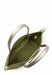 Sac cabas Lancaster Smart kba 516-29 BAMBOU