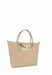 Sac cabas Lancaster Smart kba 516-29 BEIGE