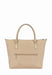 Sac cabas Lancaster Smart kba 516-29 BEIGE